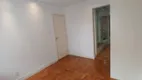 Foto 49 de Apartamento com 2 Quartos para alugar, 85m² em Aclimação, São Paulo