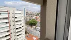 Foto 19 de Cobertura com 2 Quartos à venda, 95m² em Pompeia, São Paulo