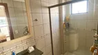 Foto 17 de Apartamento com 3 Quartos à venda, 120m² em Centro, Balneário Camboriú