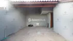 Foto 15 de Sobrado com 3 Quartos à venda, 141m² em Vila Curuçá, Santo André