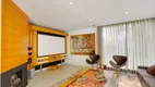 Foto 28 de Casa de Condomínio com 5 Quartos à venda, 400m² em Alphaville Lagoa Dos Ingleses, Nova Lima