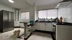 Foto 22 de Apartamento com 3 Quartos à venda, 272m² em Jardim Novo Horizonte, Maringá
