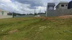 Foto 4 de Lote/Terreno à venda, 150m² em Chácara Jaguari Fazendinha, Santana de Parnaíba