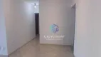 Foto 3 de Apartamento com 3 Quartos para venda ou aluguel, 96m² em Jardim Emilia, Sorocaba