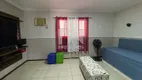 Foto 7 de Casa de Condomínio com 4 Quartos à venda, 294m² em Parque das Videiras, Louveira