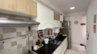 Foto 13 de Apartamento com 2 Quartos à venda, 59m² em Taquara, Rio de Janeiro