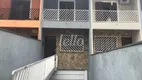 Foto 19 de Casa com 2 Quartos à venda, 143m² em Vila das Palmeiras, Guarulhos