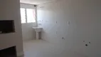 Foto 6 de Apartamento com 2 Quartos à venda, 78m² em Centro, São Leopoldo