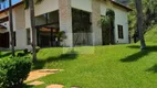 Foto 72 de Casa com 4 Quartos à venda, 530m² em Quintas do Morro, Nova Lima