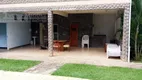 Foto 48 de Fazenda/Sítio com 14 Quartos à venda, 37620m² em Vera Cruz, Miguel Pereira