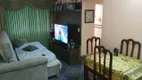 Foto 21 de Apartamento com 2 Quartos à venda, 52m² em Conjunto Residencial Sítio Oratório, São Paulo