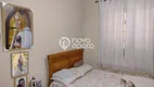 Foto 14 de Apartamento com 2 Quartos à venda, 73m² em Engenho Novo, Rio de Janeiro