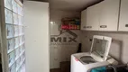 Foto 12 de Casa de Condomínio com 2 Quartos à venda, 130m² em Jardim Pilar, Santo André