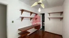 Foto 17 de Casa de Condomínio com 3 Quartos à venda, 260m² em Vila Mascote, São Paulo