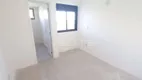 Foto 9 de Apartamento com 3 Quartos à venda, 133m² em Jardim, Santo André