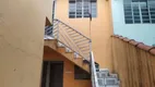 Foto 9 de Sobrado com 3 Quartos à venda, 171m² em Jaguaré, São Paulo