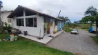 Foto 4 de Fazenda/Sítio com 2 Quartos à venda, 10000m² em Penha, Imbituba
