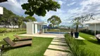 Foto 16 de Casa de Condomínio com 4 Quartos à venda, 224m² em Condominio Jardins da Lagoa, Lagoa Santa
