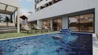 Foto 4 de Apartamento com 3 Quartos à venda, 60m² em Boa Vista, Recife