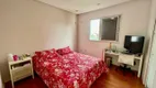 Foto 22 de Casa com 5 Quartos à venda, 395m² em Liberdade, Belo Horizonte