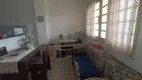 Foto 33 de Sobrado com 4 Quartos à venda, 84m² em Vila Caicara, Praia Grande