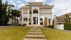 Foto 130 de Casa de Condomínio com 4 Quartos à venda, 700m² em Alphaville Graciosa, Pinhais