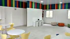 Foto 15 de Apartamento com 1 Quarto à venda, 45m² em Jardim Monte Santo, Cotia