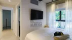 Foto 20 de Apartamento com 2 Quartos à venda, 135m² em Ibirapuera, São Paulo