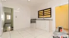 Foto 11 de Sobrado com 3 Quartos para venda ou aluguel, 120m² em Móoca, São Paulo