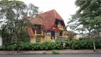 Foto 2 de Casa com 3 Quartos à venda, 785m² em , São Pedro