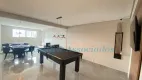 Foto 20 de Apartamento com 2 Quartos à venda, 69m² em Cidade Ocian, Praia Grande