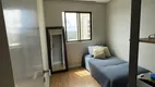 Foto 8 de Apartamento com 2 Quartos à venda, 54m² em Parque Bela Vista, Salvador