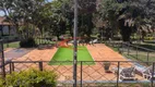 Foto 8 de Fazenda/Sítio com 3 Quartos à venda, 5m² em Parque Santa Cândida, Bauru