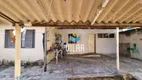Foto 7 de Casa com 3 Quartos à venda, 162m² em Vila Lucy, Sorocaba