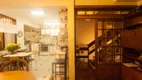 Foto 16 de Casa de Condomínio com 3 Quartos à venda, 171m² em Cavalhada, Porto Alegre