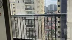 Foto 3 de Apartamento com 3 Quartos à venda, 70m² em Alto da Lapa, São Paulo