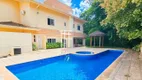 Foto 3 de Casa de Condomínio com 4 Quartos para venda ou aluguel, 437m² em Loteamento Alphaville Campinas, Campinas