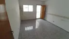 Foto 19 de Sala Comercial para alugar, 130m² em Belenzinho, São Paulo