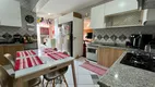 Foto 39 de Apartamento com 4 Quartos à venda, 125m² em Tijuca, Rio de Janeiro