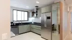 Foto 2 de Apartamento com 3 Quartos à venda, 142m² em Gleba Palhano, Londrina