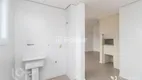 Foto 14 de Apartamento com 2 Quartos à venda, 61m² em Santa Maria Goretti, Porto Alegre