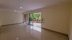 Foto 3 de Apartamento com 3 Quartos à venda, 140m² em Jardim Saint Gerard, Ribeirão Preto