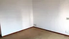 Foto 9 de Apartamento com 3 Quartos à venda, 190m² em Itaim Bibi, São Paulo