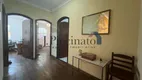 Foto 3 de Casa com 3 Quartos à venda, 140m² em Vila Progresso, Jundiaí