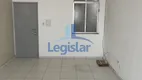 Foto 3 de Sala Comercial para alugar, 53m² em Cirurgia, Aracaju