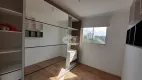 Foto 12 de Apartamento com 2 Quartos à venda, 51m² em Alto Petrópolis, Porto Alegre