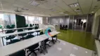 Foto 10 de Sala Comercial para alugar, 919m² em Vila Olímpia, São Paulo