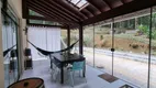 Foto 25 de Casa de Condomínio com 4 Quartos para alugar, 340m² em Alpes dos Aracas Jordanesia, Cajamar