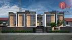 Foto 8 de Casa de Condomínio com 4 Quartos à venda, 217m² em Brooklin, São Paulo