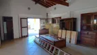 Foto 11 de Casa com 2 Quartos à venda, 450m² em Boqueirao, Saquarema